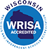 WRISA
