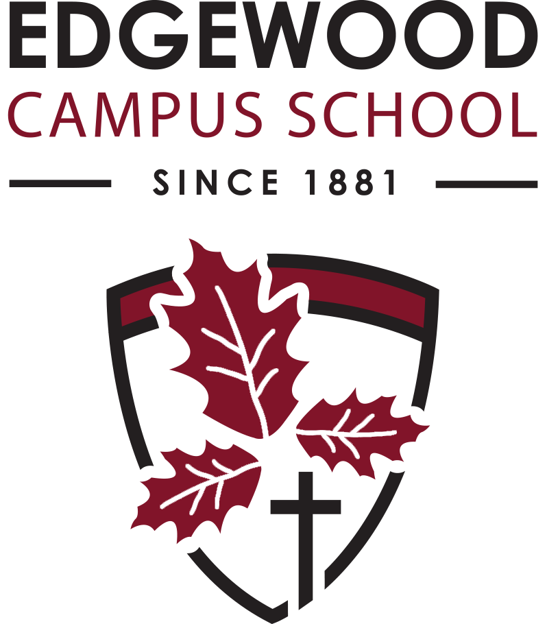 Edgewood Campus School